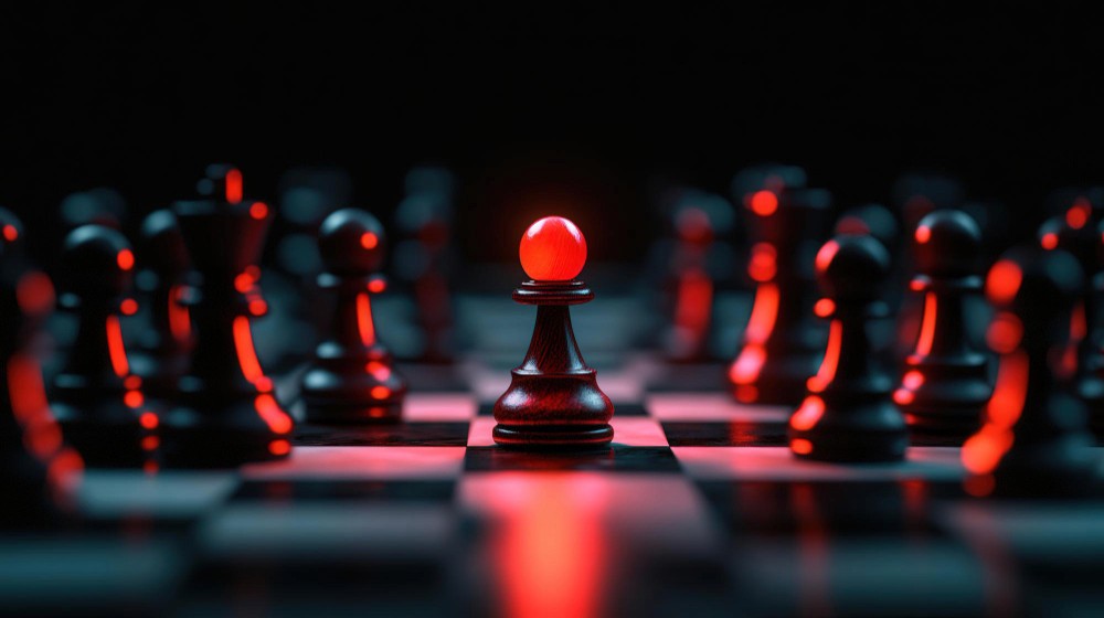 Why Every Startup Needs a Brand Strategy — And How to Build Yours article cover
