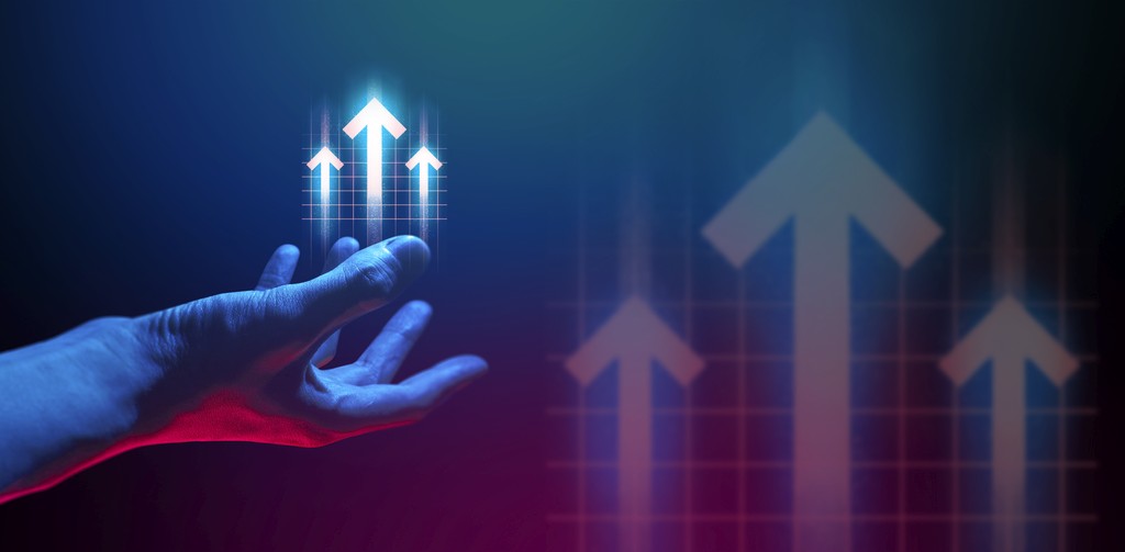 Content That Converts: How to Craft Stories That Sell article cover