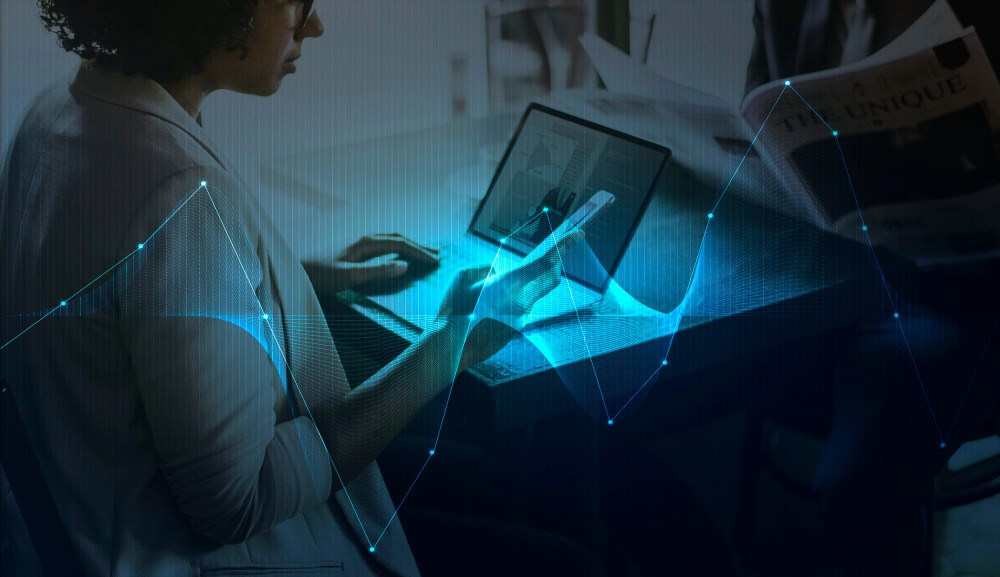 From Clicks to Customers: Mastering Digital Marketing Funnels in 2025 article cover