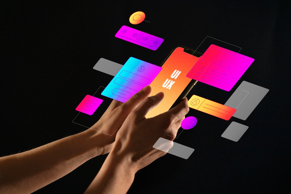 The Power of Omnichannel Integration: Why Your Business Needs a Unified Digital Strategy article cover
