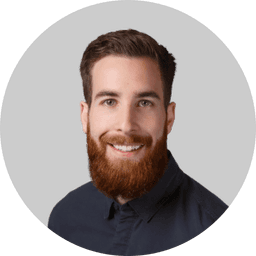 Proposal Agent